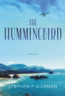 Image for The Hummingbird : A Novel