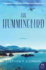 Image for Hummingbird: A Novel