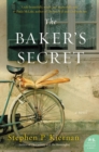 Image for The Baker&#39;s Secret : A Novel