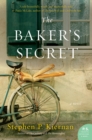 Image for Baker&#39;s Secret: A Novel