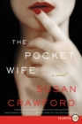 Image for The Pocket Wife : A Novel