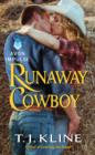 Image for Runaway cowboy