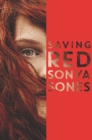 Image for Saving Red