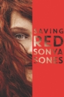 Image for Saving Red