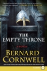 Image for The Empty Throne : A Novel