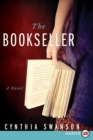 Image for The Bookseller : A Novel