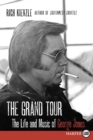 Image for The Grand Tour