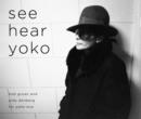 Image for See Hear Yoko