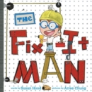 Image for The Fix-It Man