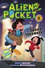 Image for Alien in My Pocket #8: Space Invaders
