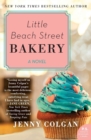 Image for Little Beach Street Bakery : A Novel