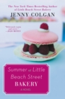 Image for Summer at Little Beach Street Bakery: A Novel