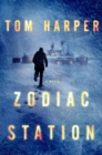 Image for Zodiac Station : A Novel