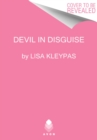 Image for Devil in Disguise