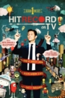 Image for hitRECord on TV! Season One