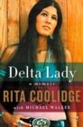 Image for Delta Lady