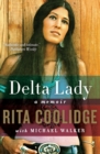 Image for Delta Lady