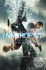 Image for Insurgent Movie Tie-in Edition