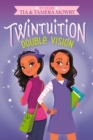 Image for Twintuition