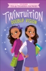 Image for Twintuition: Double Vision