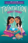 Image for Twintuition: Double Trouble