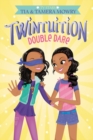 Image for Twintuition: Double Dare