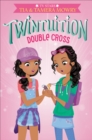 Image for Double cross : 4