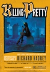 Image for Killing Pretty : A Sandman Slim Novel