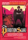 Image for The Perdition Score : A Sandman Slim Novel