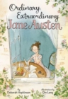 Image for Ordinary, Extraordinary Jane Austen