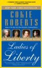 Image for Teacher&#39;s Guide to Ladies of Liberty: Common-Core Aligned Teacher Materials and a Sample Chapter