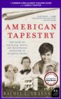 Image for Teacher&#39;s Guide to American Tapestry: Common-Core Aligned Teacher Materials and a Sample Chapter
