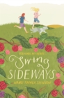 Image for Swing Sideways