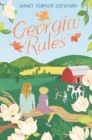 Image for Georgia Rules