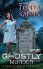 Image for Ghostly Murder: A Ghostly Southern Mystery