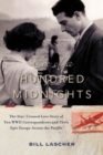 Image for Eve of a Hundred Midnights