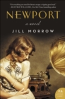 Image for Newport: a novel