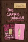 Image for Carrie Diaries Complete Collection: The Carrie Diaries, Summer and the City
