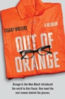 Image for Out of Orange