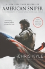 Image for American Sniper : The Autobiography of the Most Lethal Sniper in U.S. Military History