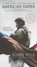 Image for American Sniper [Movie Tie-in Edition] : The Autobiography of the Most Lethal Sniper in U.S. Military History