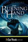 Image for Burning Hand