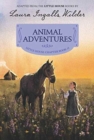 Image for Animal Adventures