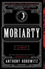 Image for Moriarty : A Novel