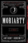 Image for Moriarty