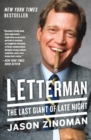 Image for Letterman