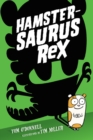 Image for Hamstersaurus Rex