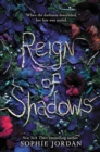 Image for Reign of Shadows