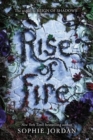 Image for Rise of fire