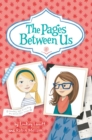 Image for Pages Between Us